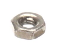 PG-49 Unic alternate view 2