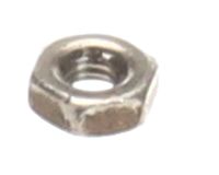 PG-49 Unic alternate view 3