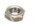 PG-49 Unic alternate view 3