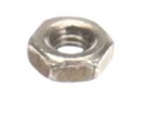 PG-49 Unic alternate view 4