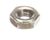 PG-49 Unic alternate view 4