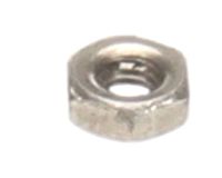 PG-49 Unic alternate view 5