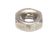 PG-49 Unic alternate view 5