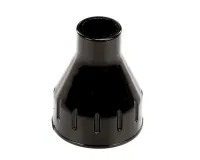 PH10-60 Lancer alternate view 2