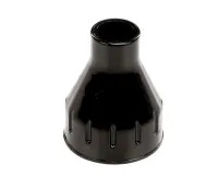 PH10-60 Lancer alternate view 3