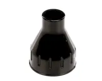 PH10-60 Lancer alternate view 4