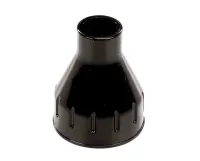PH10-60 Lancer alternate view 6