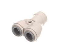 PI-231200-S Multiplex alternate view 1