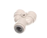 PI-231200-S Multiplex alternate view 3