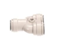 PI-231200-S Multiplex alternate view 4