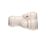 PI-231200-S Multiplex alternate view 4