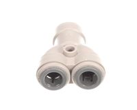 PI-231200-S Multiplex alternate view 5