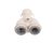PI-231200-S Multiplex alternate view 5