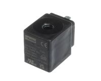 PI-45 Unic alternate view 1