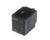 PI-45 Unic alternate view 1