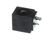 PI-45 Unic alternate view 2