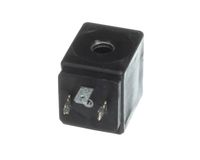 PI-45 Unic alternate view 3