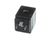 PI-45 Unic alternate view 3