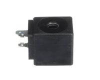PI-45 Unic alternate view 4