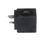 PI-45 Unic alternate view 4
