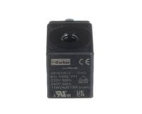 PI-45 Unic alternate view 5