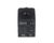 PI-45 Unic alternate view 5
