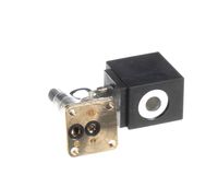 PI-45R Unic alternate view 3