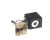 PI-45R Unic alternate view 3