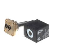 PI-45R Unic alternate view 4