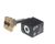 PI-45R Unic alternate view 4