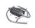 PI502725 Follett alternate view 1