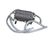 PI502725 Follett alternate view 3