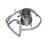 PI502725 Follett alternate view 4