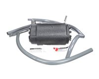 PI502725 Follett alternate view 5
