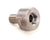 PI6119A Rotisol alternate view 1