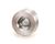 PI6119A Rotisol alternate view 2