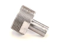 PI6119A Rotisol alternate view 3
