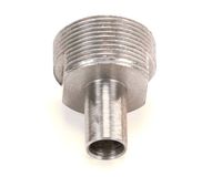 PI6119A Rotisol alternate view 4