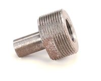 PI6119A Rotisol alternate view 5