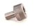 PI6119A Rotisol alternate view 5