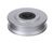 PICRE800417A Picard Ovens alternate view 4