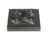 PICROS06088 Picard Ovens alternate view 4