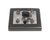 PICROS06088 Picard Ovens alternate view 5