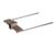 PICSABRE Rotisol alternate view 3