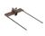 PICSABRE Rotisol alternate view 4