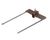 PICSABRE Rotisol alternate view 5