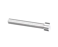 PIN00110 Trane alternate view 1