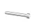 PIN00110 Trane alternate view 1