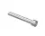 PIN00110 Trane alternate view 2