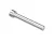 PIN00110 Trane alternate view 3